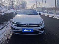 Volkswagen Bora 300TSI Double Clutch Zunxing Edition - фото 3