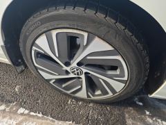 Volkswagen Bora 300TSI Double Clutch Zunxing Edition - фото 6