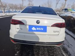 Volkswagen Bora 300TSI Double Clutch Zunxing Edition - фото 7