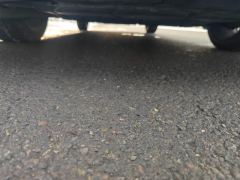Volkswagen Bora 300TSI Double Clutch Zunxing Edition - фото 8