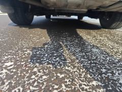 Volkswagen Bora 300TSI Double Clutch Zunxing Edition - фото 9