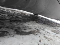 Tesla Model Y 660km Long Range AWD - photo 10