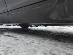 Tesla Model Y 660km Long Range AWD - photo 11