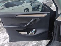 Tesla Model Y 660km Long Range AWD - photo 12