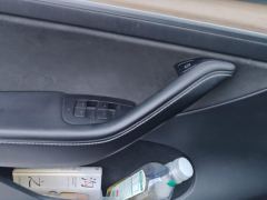 Tesla Model Y 660km Long Range AWD - photo 13