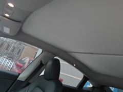 Tesla Model Y 660km Long Range AWD - photo 15