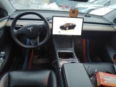Tesla Model Y 660km Long Range AWD - photo 16