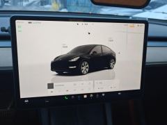 Tesla Model Y 660km Long Range AWD - photo 20