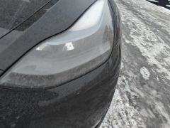 Tesla Model Y 660km Long Range AWD - photo 4