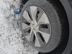 Tesla Model Y 660km Long Range AWD - photo 6