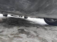 Tesla Model Y 660km Long Range AWD - photo 8