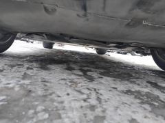 Tesla Model Y 660km Long Range AWD - photo 9
