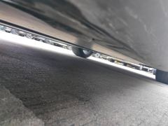 Tesla Model Y 554km Rear-Wheel Drive Edition - ფოტო 10