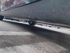 Tesla Model Y 554km Rear-Wheel Drive Edition - ფოტო 11