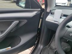 Tesla Model Y 554km Rear-Wheel Drive Edition - ფოტო 13