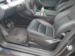 Tesla Model Y 554km Rear-Wheel Drive Edition - ფოტო 14
