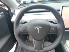 Tesla Model Y 554km Rear-Wheel Drive Edition - ფოტო 18