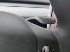 Tesla Model Y 554km Rear-Wheel Drive Edition - ფოტო 19