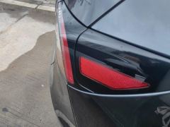 Tesla Model Y 554km Rear-Wheel Drive Edition - ფოტო 5