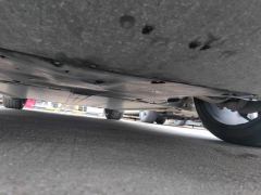 Tesla Model Y 554km Rear-Wheel Drive Edition - ფოტო 8