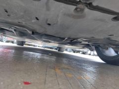 Tesla Model Y 554km Rear-Wheel Drive Edition - ფოტო 9