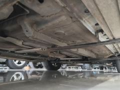 Toyota Frontlander 2.0L Luxury PLUS Edition - photo 10