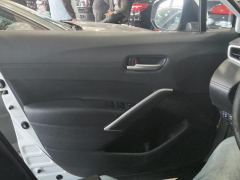 Toyota Frontlander 2.0L Luxury PLUS Edition - photo 12