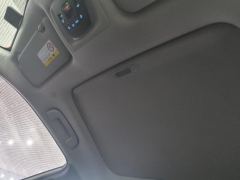 Toyota Frontlander 2.0L Luxury PLUS Edition - photo 15