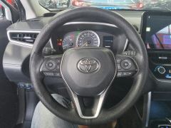 Toyota Frontlander 2.0L Luxury PLUS Edition - photo 18