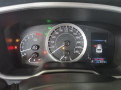 Toyota Frontlander 2.0L Luxury PLUS Edition - photo 20