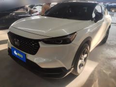 Honda XR-V 1.5L Trending Edition - фото 1