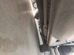 Honda XR-V 1.5L Trending Edition - фото 10