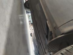 Honda XR-V 1.5L Trending Edition - фото 11