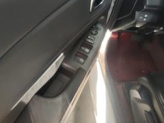 Honda XR-V 1.5L Trending Edition - фото 13