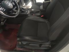 Honda XR-V 1.5L Trending Edition - фото 14