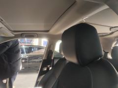 Honda XR-V 1.5L Trending Edition - фото 15