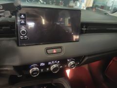 Honda XR-V 1.5L Trending Edition - фото 17