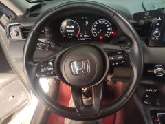 Honda XR-V 1.5L Trending Edition - фото 18