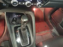 Honda XR-V 1.5L Trending Edition - фото 19