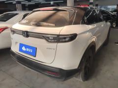 Honda XR-V 1.5L Trending Edition - фото 2