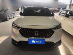 Honda XR-V 1.5L Trending Edition - фото 3