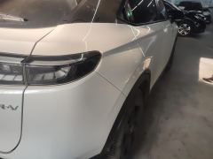 Honda XR-V 1.5L Trending Edition - фото 5