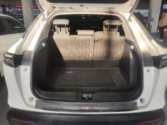 Honda XR-V 1.5L Trending Edition - фото 7