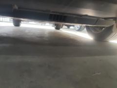 Honda XR-V 1.5L Trending Edition - фото 8