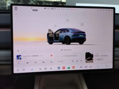 Onvo L60 530km 4WD Standard Battery Life Edition 60kWh - фото 20