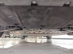 Onvo L60 530km 4WD Standard Battery Life Edition 60kWh - фото 9
