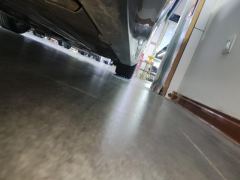 Volvo S60 B4 Smart Luxury Edition - ფოტო 10