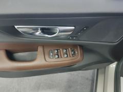 Volvo S60 B4 Smart Luxury Edition - ფოტო 13