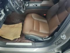 Volvo S60 B4 Smart Luxury Edition - ფოტო 14
