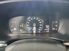 Volvo S60 B4 Smart Luxury Edition - ფოტო 20